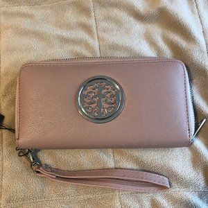 ARDENE LONG WALLET